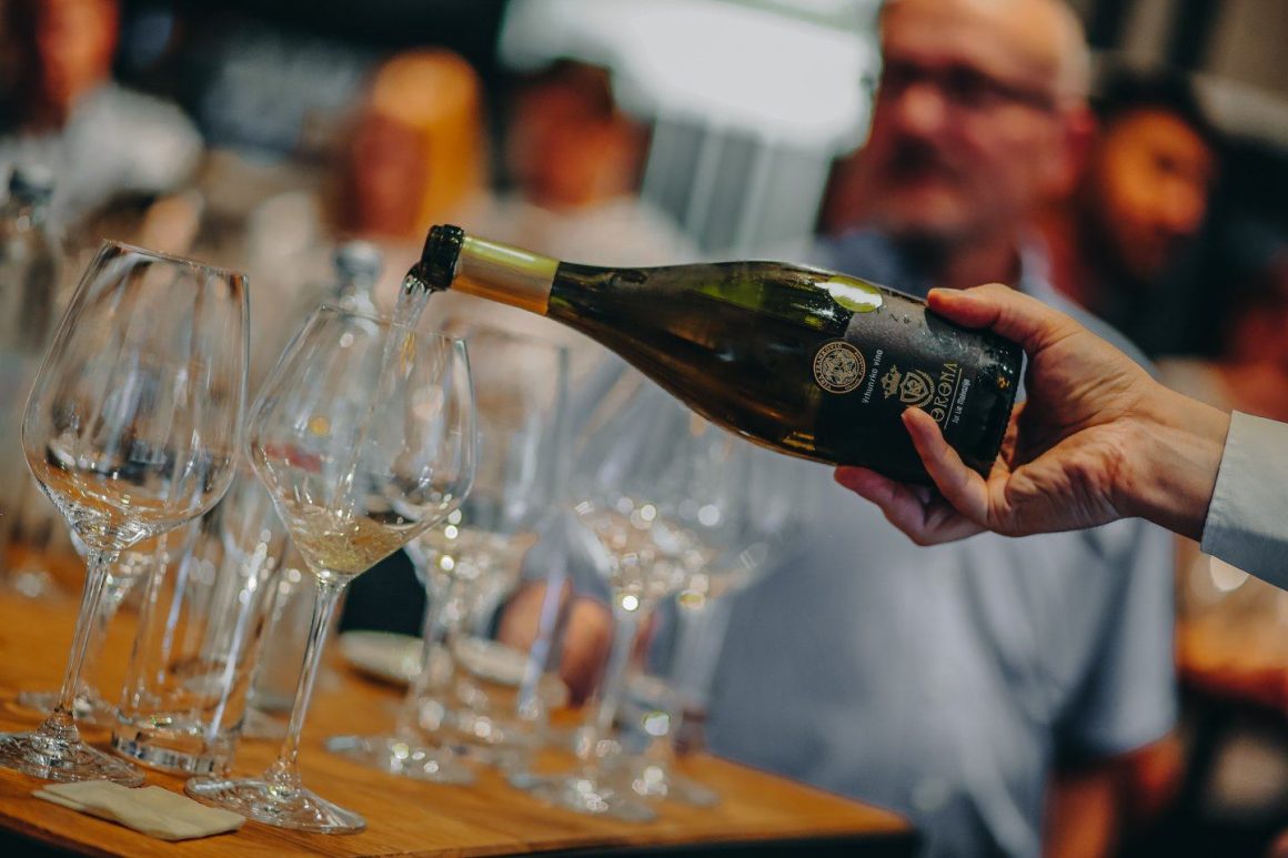 VINOcom je potvrda rada, truda i vrhunskog vina