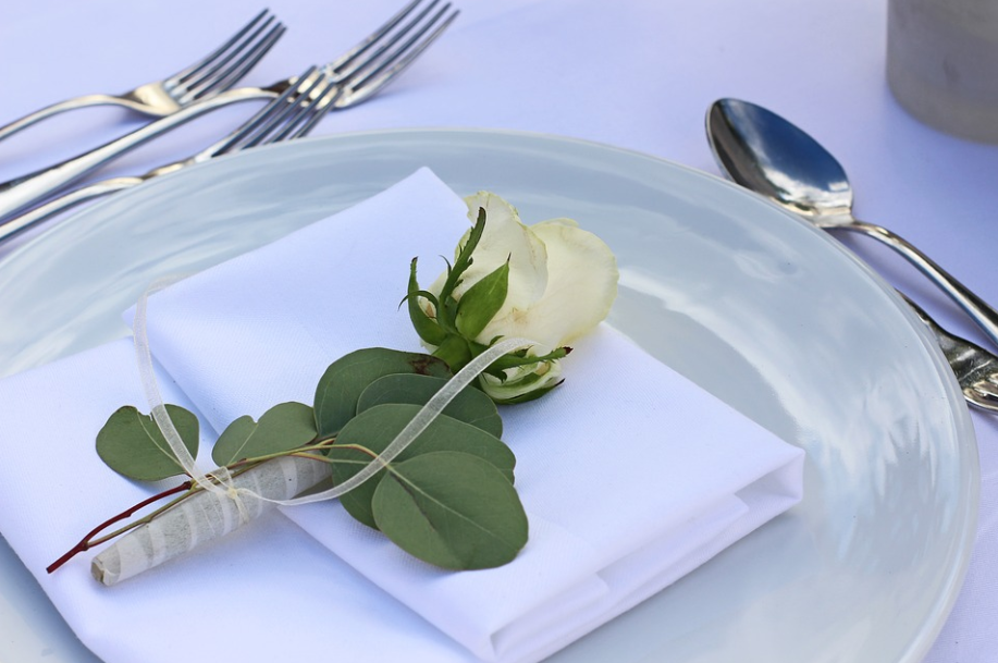 Romantični trenuci na Dan žena